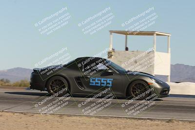 media/Dec-13-2025-PCA San Diego (Sat) [[71f2fcee4c]]/4-Yellow Group/Session 3 (Turn 9 Entry)/